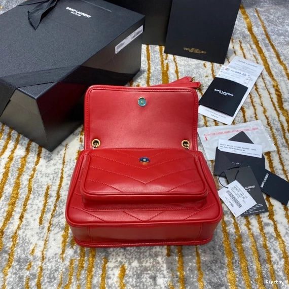 Rep ladies REP NIKI BABY YSL 0709